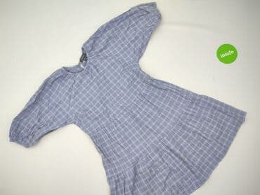 biustonosz 80a: Primark, Sukienka damska, rozmiar M — 2