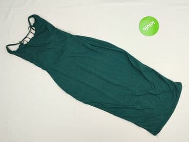 sukienka zebra zara: Sukienka damska, 2XS — 2