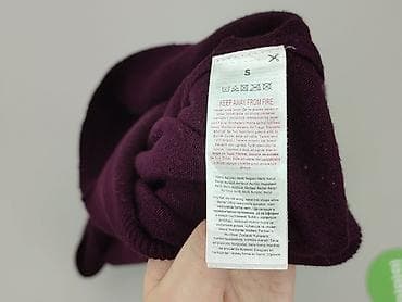 golf czarny: Beloved, Sweter damski, rozmiar S — 4