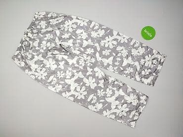 ubrania do spania: Marks & Spencer, Spodnie do spania, rozmiar XL — 3