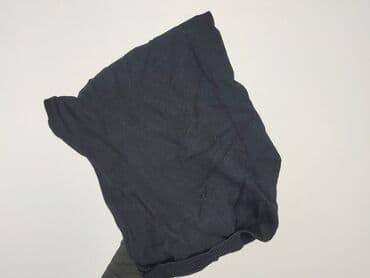 kurtki zimowe damskie wyprzedaż sinsay: Sinsay, Sweter damski, rozmiar L — 5