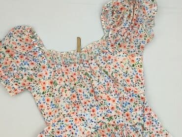 ombre sukienki: New Collection, Сукня жіноча, S на lalafo.pl — 1 ombre sukienki: New Collection, Сукня жіноча, S — 1