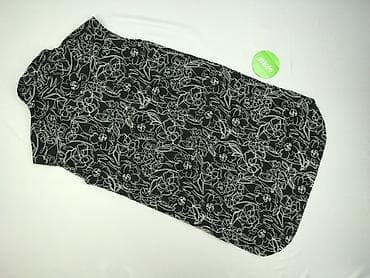 jeansy marks spencer: New Look, Sukienka damska, rozmiar L — 3