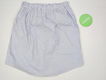 spódnice basic damskie: Spódnica damska, rozmiar S — 3