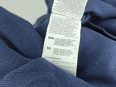 hugo boss basic t shirts: Sinsay, T-shirt damski, rozmiar M — 5