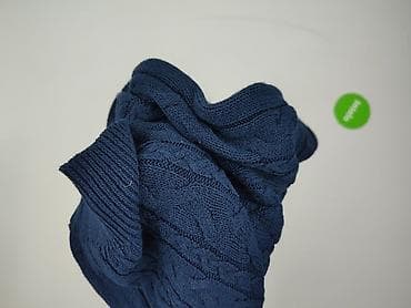 sweter: 157, Sweter dla mężczyzn, rozmiar S — 8