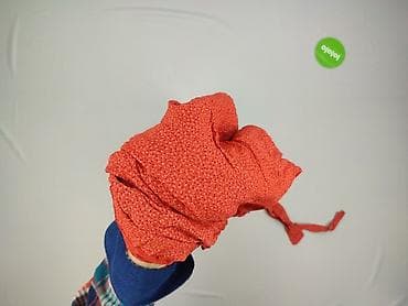 tanie sandaly: Sukienka damska, rozmiar One size — 6