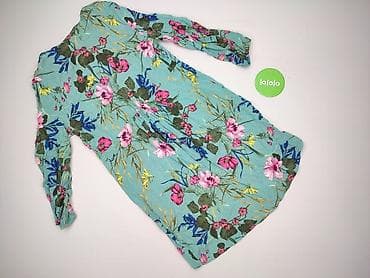 sukienki pl: Sukienka damska, rozmiar S — 6