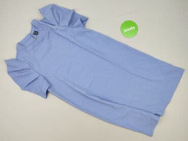 shein sukienki młodzieżowe: Shein, Sukienka damska, rozmiar M — 2