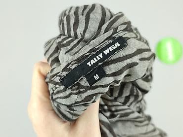 kurtka trapstat: Tally Weijl, Top damski, rozmiar M — 4