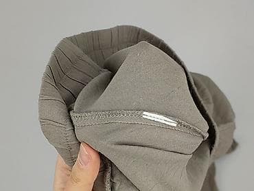 bluza soplica: Primark, Spodnie materiałowe damskie, rozmiar M — 5