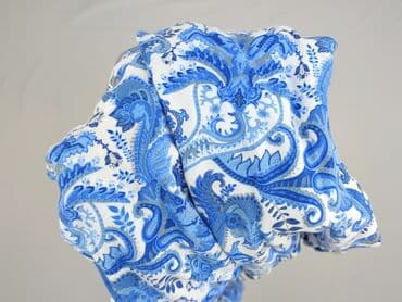 tanie szlafroki damskie: Tom Rose, Sukienka damska, rozmiar L — 6