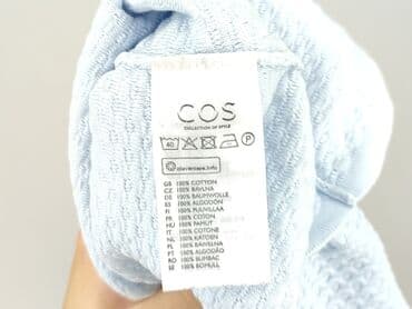 bluzki coco: Cos, Bluzka damska, rozmiar S — 5