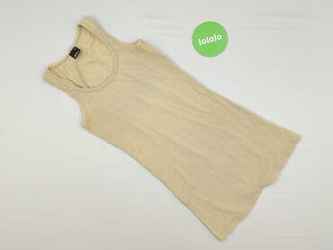 dsquared2 t shirty: Gina Tricot, Top damski, rozmiar XS — 2