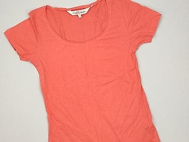 French Connection, Футболка жіноча, розмір M