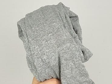 chicaca dresy: Bluza damska
, rozmiar 3XL — 5