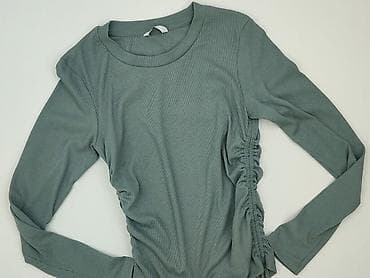 benetton gr: Pigalle, Bluzka damska, rozmiar M — 1