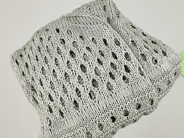 dr mitra bluzy: Kamizelka damska, rozmiar M — 5