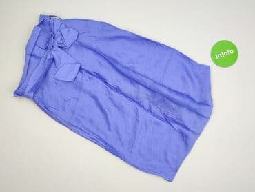 krótkie spodenki z kokardą: Spódnica damska, rozmiar S — 2