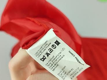 polska moda sukienki: Sukienka damska, rozmiar L — 4