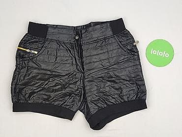 kurtki divers: Szorty damskie, rozmiar L — 2