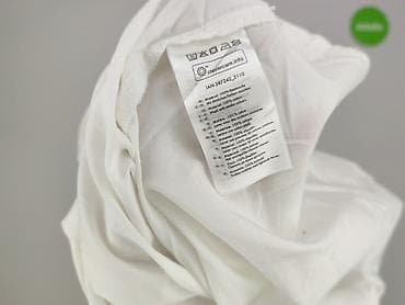 erfo shirts: Esmara, Koszula damska, rozmiar S — 6