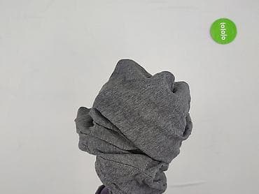 koszulka max mara: Marc OPolo, Bluzka damska, rozmiar L — 6