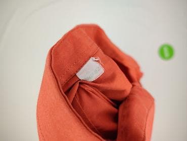 dresy oversize: Koszulа dla mężczyzn, rozmiar XL — 4