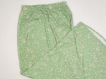 Boohoo, Spódnica damska, rozmiar S