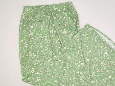 lu boo klapki: Boohoo, Spódnica damska, rozmiar S — 1