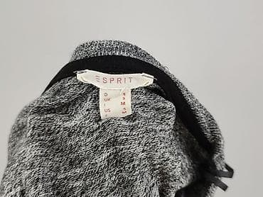 essentials: Esprit, Bluzka damska, rozmiar S — 4