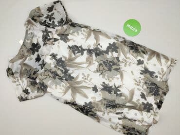 bluzki nietoperz allegro: Bluzka damska, L — 3