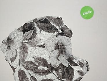 kurt geiger: Greenpoint, Sukienka damska, rozmiar S — 6