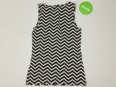 crivit topcool: Esmara, Top damski, rozmiar S — 3