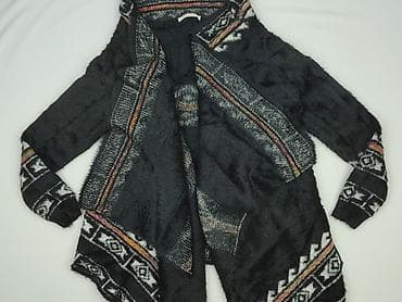azaka paris: AZAKA Paris, Kardigan damski, rozmiar XL — 1
