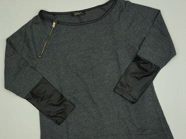 wik buty: Bluzka damska, rozmiar S — 1