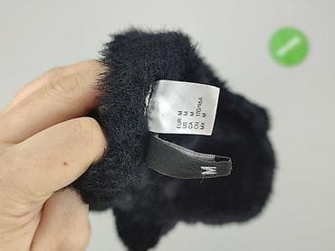 bluzki house: Sweter damski, rozmiar M — 4