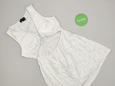 zimowe: ASOS Design, Sukienka damska, rozmiar M — 2