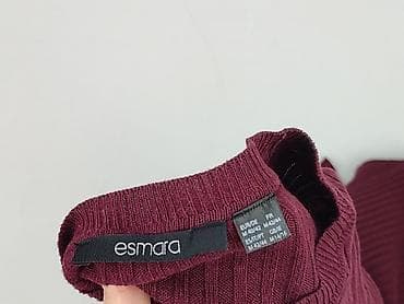 martes pl: Esmara, Sukienka damska, rozmiar M — 5