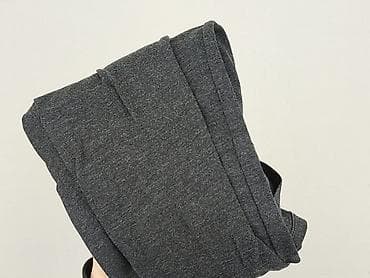 ubrania uzywane: Reserved, Bluzka damska, rozmiar XL — 6