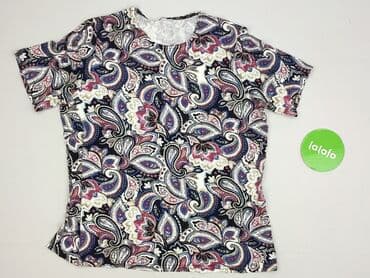 marynarki z myszką miki: Bluzka damska, XL — 3