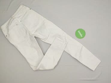 michael kors plus size tops: Top Secret, Jeansy damskie, S — 3