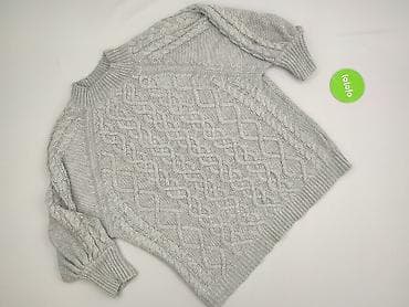 pepco sweter damski: Pepco, Sweter damski, rozmiar XL — 2