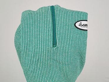 l collet: Löffler, T-shirt damski, rozmiar M — 5