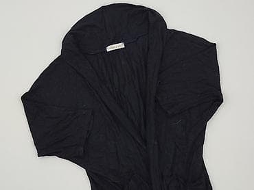 Kardigan damski, rozmiar One size w lalafo.pl Kardigan damski, rozmiar One size