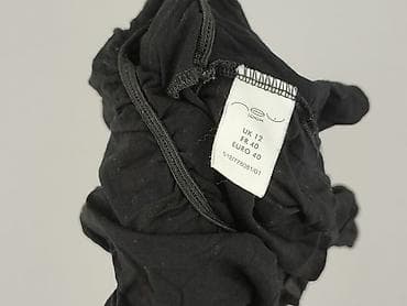 botki new look: New Look, Top damski, rozmiar M — 5