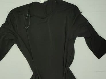 taranko sukienki na wesele dla mamy: H&M, Women`s dress, size L (EU 40) — 1