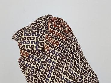 fabrizi buty: Sukienka damska, rozmiar S — 6