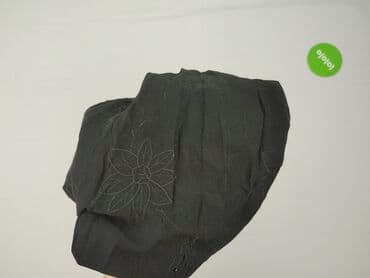 calzedonia sukienka letnia: Calzedonia, Tunika damska, rozmiar S — 5