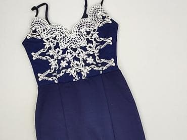 Lipsy, Sukienka damska, rozmiar XS